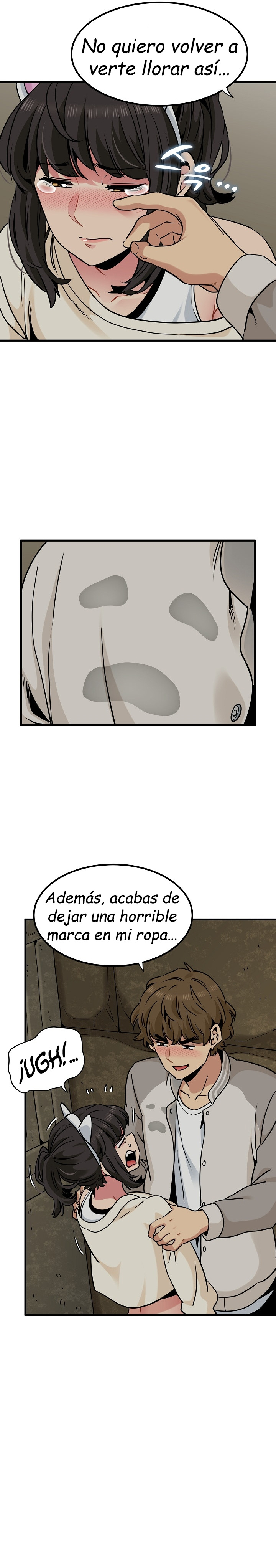 Imagen del capítulo 78